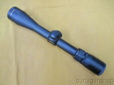 Nikon prostaff 40mm for sale  Mifflinville