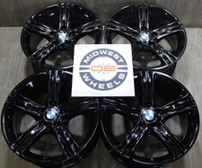 2012 2020 bmw for sale  Oklahoma City