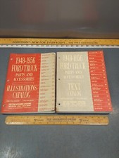 Original 1948 1956 for sale  Clarks Hill