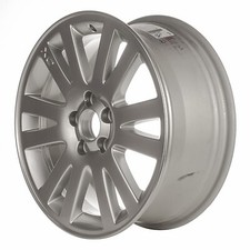 Factory oem wheel for sale  Indianapolis