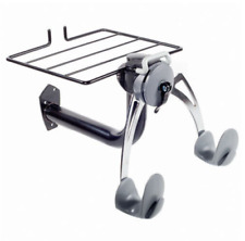 Zero wall mount for sale  WINCHESTER