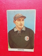 Figurina calciatori sidam usato  Italia