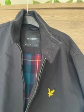Lyle scot harrington for sale  YORK