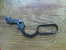 Winchester 1892 lever for sale  Columbia