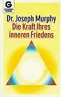 Kraft ihres inneren gebraucht kaufen  Berlin