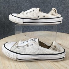 Converse shoes womens for sale  Circle Pines