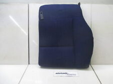 Fiat punto 1.2 usato  Rovigo