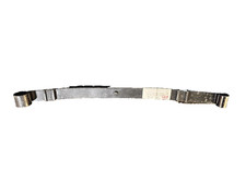 Emco heavy duty for sale  North Salt Lake
