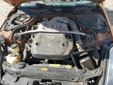 Used air cleaner for sale  Corvallis