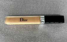 Christian dior diorskin gebraucht kaufen  Berlin