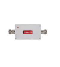 Amplificatore raygnal frequenz usato  Venetico