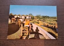 Editions east africa for sale  STOKE-ON-TRENT