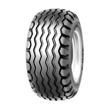 Gomme galaxy 10.0 usato  Nola