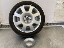 Phaeton r18 alloy for sale  UK