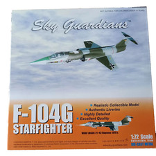 Sky guardians lockheed gebraucht kaufen  Bruchsal