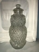 huge glass jar for sale huge glass jar for sale Houston