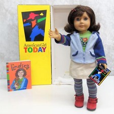 American girl 1st for sale  Greencastle