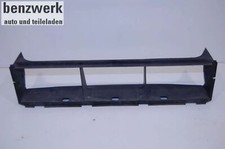 Mercedes slk r170 gebraucht kaufen  Freren