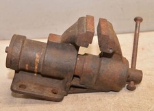 Rare antique mhl for sale  Webster