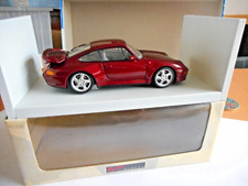 Models 180 066070 for sale  HELENSBURGH