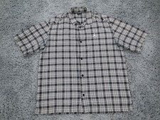 Air jordan shirt for sale  Milan