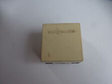 Viessmann außenfühler 740420 gebraucht kaufen  Paderborn