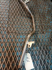 Guidon saker motobecane d'occasion  Saint-Amans-des-Cots
