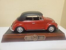 Collectors series limited for sale  Tampa