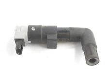 Bmw 1200 12137696509 usato  Rovigo