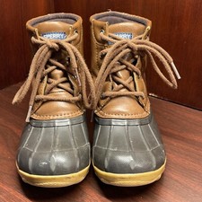 Sperry boys port for sale  Murrayville