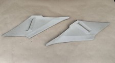 Mercedes benz w124 gebraucht kaufen  Mühlheim
