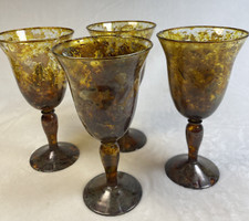 Set moss agate for sale  Green Bay