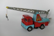Miniature auto corgi d'occasion  Montmédy