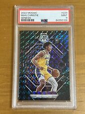 Psa 2022 mosaic for sale  Lafayette
