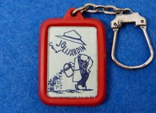 Porte clés dessin d'occasion  Beaucaire