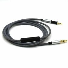 Cavo aggiornamento audio usato  Spedire a Italy
