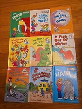 Lot childrens book for sale  Sunnyside