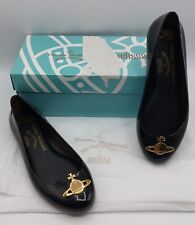 Vivienne westwood black for sale  DUDLEY