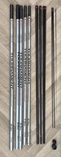 rod whipping for sale  EXETER