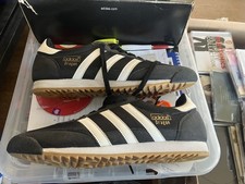 Adidas dragon trainers for sale  LIVERPOOL
