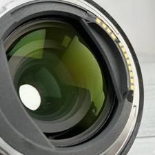 35mm 1 4 canon comprar usado 35mm 1 4 canon comprar usado  Enviando para Brazil