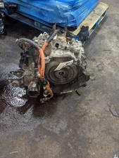 Automatic transmission fits for sale  Philadelphia