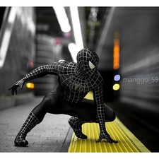 zentai d'occasion  Expédié en Belgium