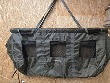 Floating carp fishing for sale  THORNTON-CLEVELEYS
