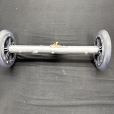 Ryobi ry31211tld water for sale  Houston
