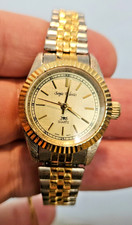 Sergio valente wristwatch for sale  Winter Springs