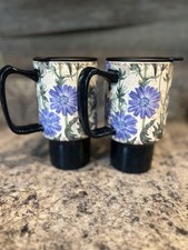 Lang brand travel for sale  Taunton