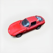 Mercury alfa romeo usato  Milano