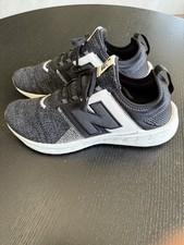 Women new balance for sale  Danville
