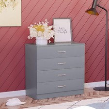 nursery bedroom furniture for sale nursery bedroom furniture for sale SALFORD